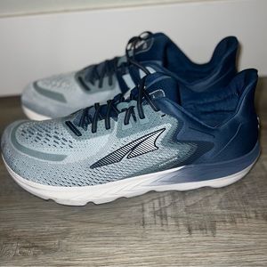 Altra Provision 6 Size 15